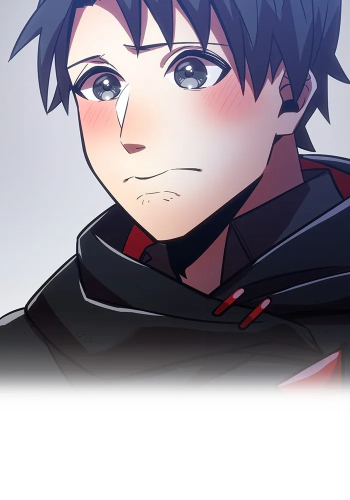 เพลเยอร์เลือดเทวะ ตอนที่ 39 "โต๊ะสีแดง" รูปที่ 124