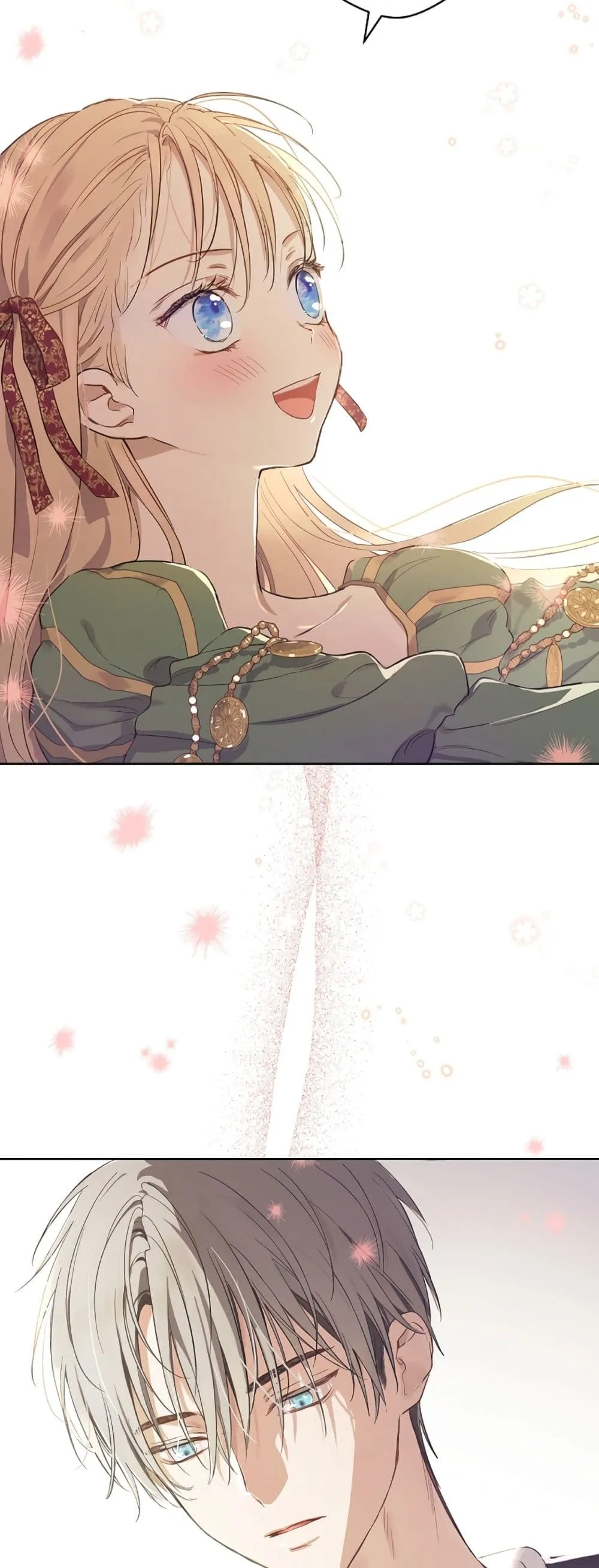 Manga-lc-com อ่านมังงะ อ่านการ์ตูน ออนไลน์ ฟรี The Forgotten Field ตอนที่ 1 2 3 4 5 6 7 8 9 10 11 12 13 14 ฟรี ไม่มีโฆษณา Manga-lc - อ่าน มังงะ อ่าน การ์ตูน ออนไลน์ อ่านมังงะ ฟรี