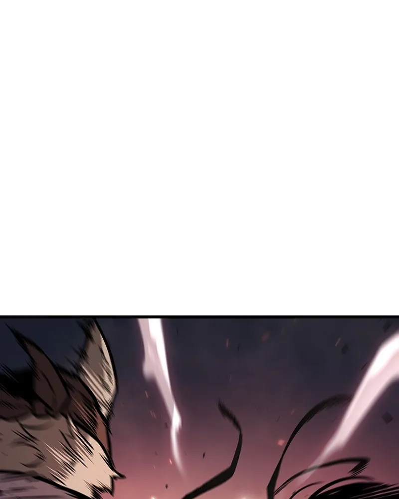 Omniscient Reader อ่านชะตาวันสิ้นโลก ตอนที่ 43 ดาบทลายนภา (2) รูปที่ 22