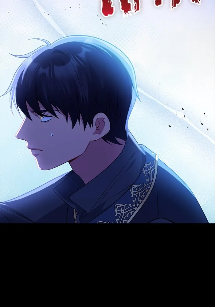 แผนหย่าสามีทรราช ตอนที่ 93 รูปที่ 50