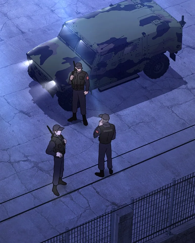 แด่ความเกลียดชัง ตอนที่ 1 รูปที่ 122