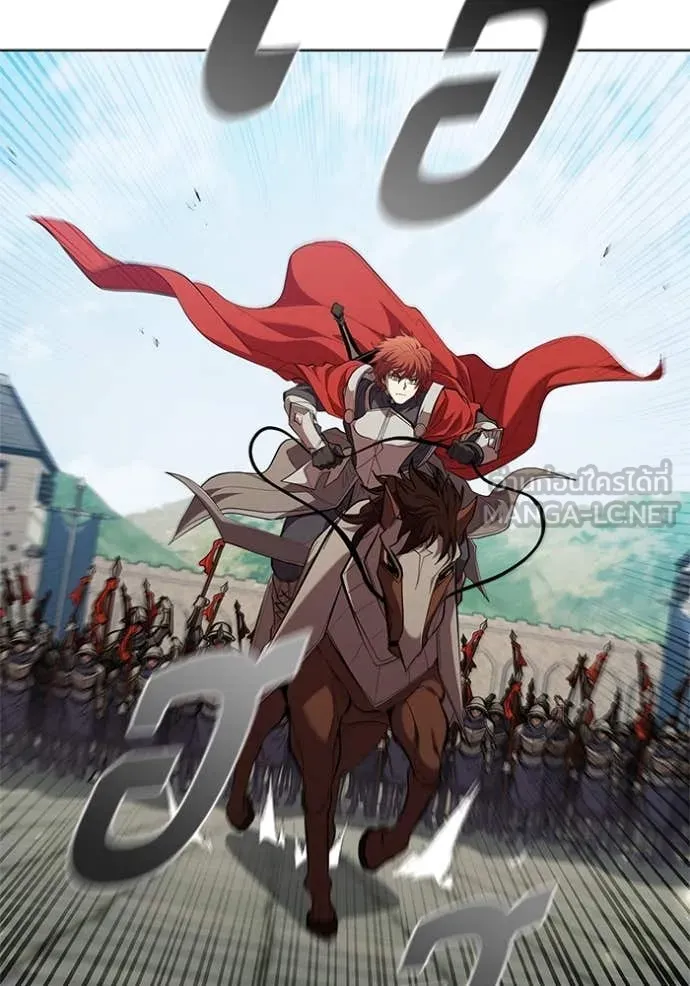 เกิดใหม่ในร่างดยุก ตอนที่ 104 รูปที่ 66