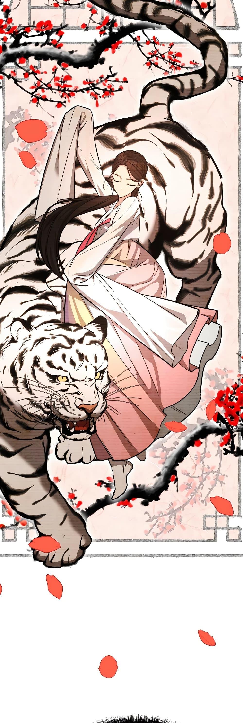 Manga-lc-com อ่านมังงะ อ่านการ์ตูน ออนไลน์ ฟรี My Lucky Encounter From The Game Turned Into Reality ตอนที่ 1 2 3 4 5 6 7 8 9 10 11 12 13 14 ฟรี ไม่มีโฆษณา Manga-lc - อ่าน มังงะ อ่าน การ์ตูน ออนไลน์ อ่านมังงะ ฟรี