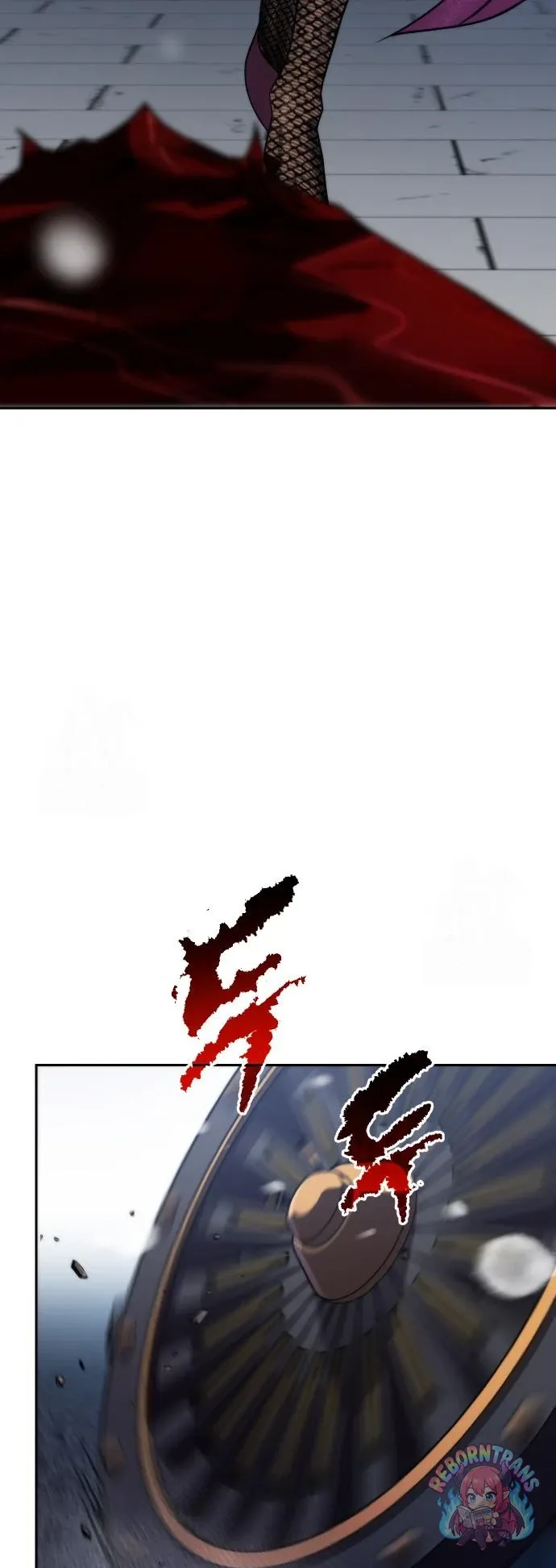 Chronicles of the Demon Faction ตำนานการเก_ดใหม_ในล_ทธ_มาร ตอนที่ ตอนที่ 166 รูปที่ 85