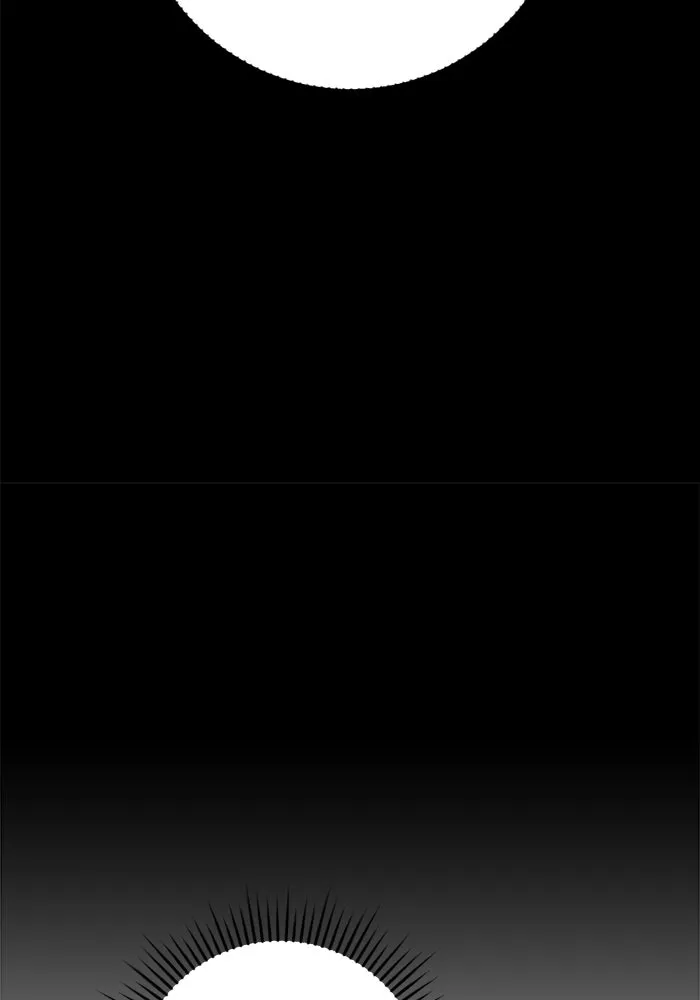 ราชินีนักบู๊ ตอนที่ 94 รูปที่ 107