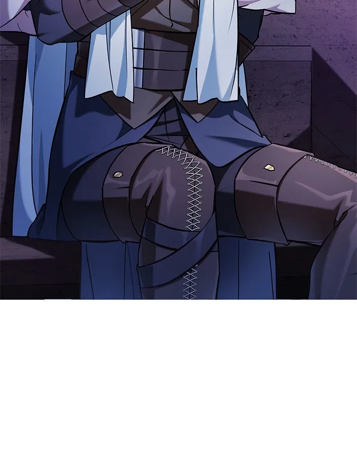 ผมไม่ได้เก่งอย่างที่คิด ตอนที่ 48 รูปที่ 98