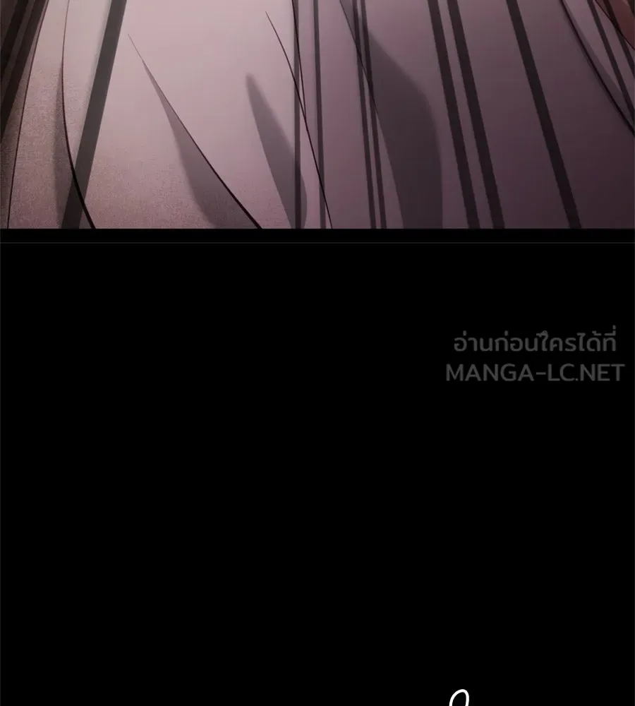 เบื้องหลังรอยยิ้มของเจ้าหญิง ตอนที่ 30 รูปที่ 33