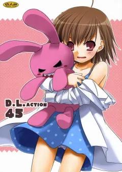 Doujin-Lc- อ่าน โดจิน มังฮวา เกาหลี ญี่ปุ่น จีน แปลไทย บริการของเธอหลังเลิกเรียน (Necro) ตอนที่ 1 2 3 4 5 6 7 8 9 10 11 12 13 14 ฟรี ไม่มีโฆษณา อ่าน โดจิน Manhwa เกาหลี ญี่ปุ่น จีน เรามีครบ คัดมาให้เน้นๆ โดจิน 18+ รับประกันความฟินโดย  Doujin Lc