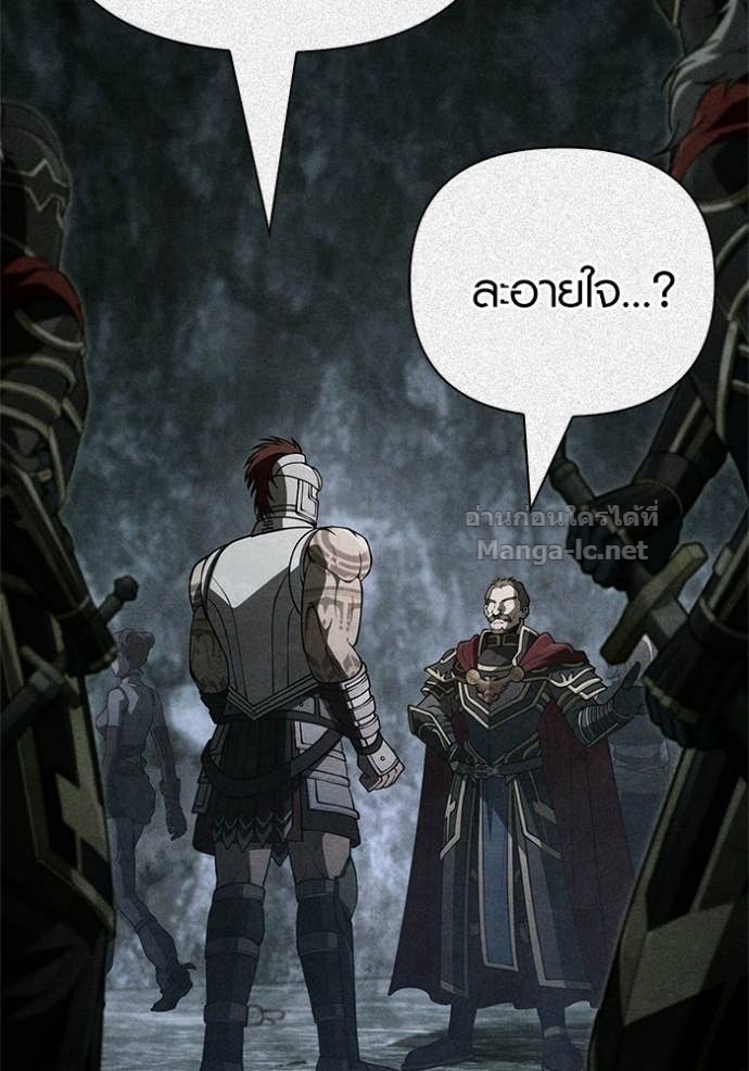 Doujin-Lc- อ่าน โดจิน มังฮวา เกาหลี ญี่ปุ่น จีน แปลไทย เอาชีวิตรอดในเกมฉบับคนเถื่อน ตอนที่ 1 2 3 4 5 6 7 8 9 10 11 12 13 14 ฟรี ไม่มีโฆษณา อ่าน โดจิน Manhwa เกาหลี ญี่ปุ่น จีน เรามีครบ คัดมาให้เน้นๆ โดจิน 18+ รับประกันความฟินโดย Doujin Lc