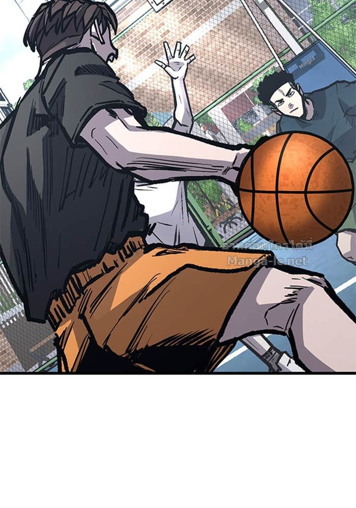 Doujin-Lc- อ่าน โดจิน มังฮวา เกาหลี ญี่ปุ่น จีน แปลไทย HECTOPASCAL ตอนที่ 1 2 3 4 5 6 7 8 9 10 11 12 13 14 ฟรี ไม่มีโฆษณา อ่าน โดจิน Manhwa เกาหลี ญี่ปุ่น จีน เรามีครบ คัดมาให้เน้นๆ โดจิน 18+ รับประกันความฟินโดย Doujin Lc