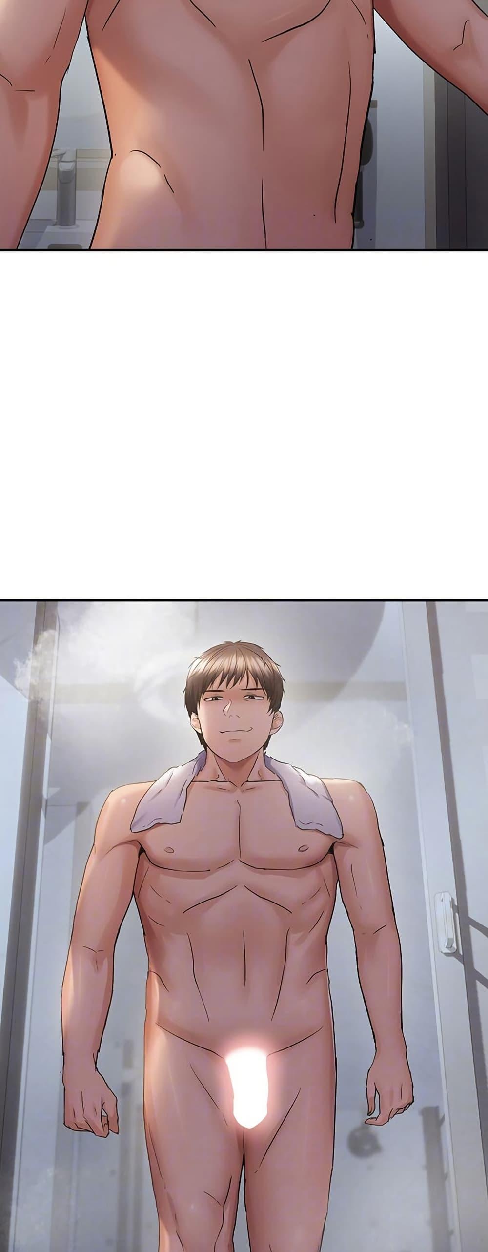Doujin-Lc- อ่าน โดจิน มังฮวา เกาหลี ญี่ปุ่น จีน แปลไทย Disciplining the Top Delinquent ตอนที่ 1 2 3 4 5 6 7 8 9 10 11 12 13 14 ฟรี ไม่มีโฆษณา อ่าน โดจิน Manhwa เกาหลี ญี่ปุ่น จีน เรามีครบ คัดมาให้เน้นๆ โดจิน 18+ รับประกันความฟินโดย  Doujin Lc