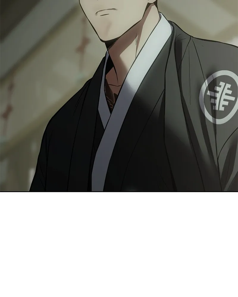 แบคXX ตอนที่ 74 รูปที่ 7