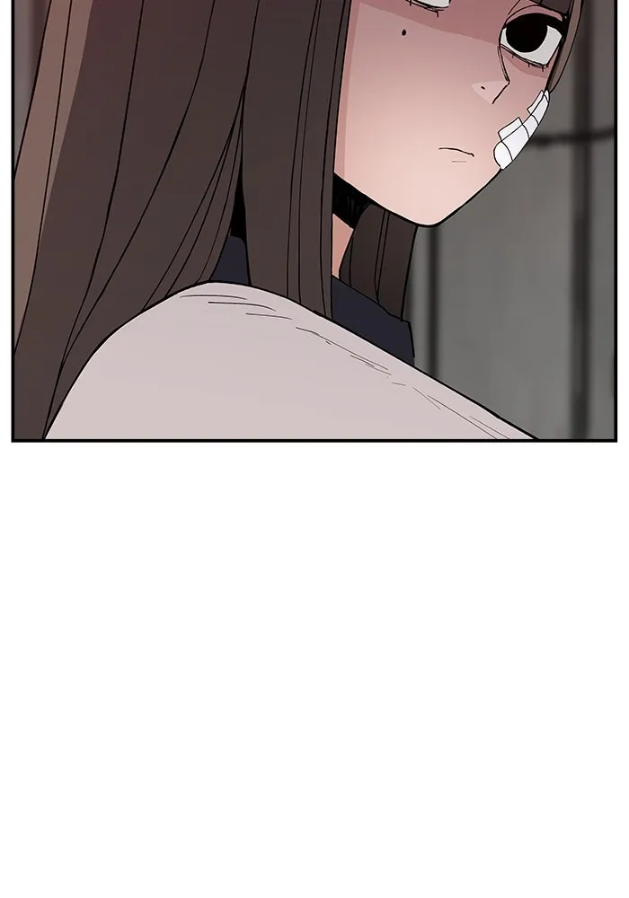 ห้องเรียนสาวแสบ ตอนที่ 51 รูปที่ 2