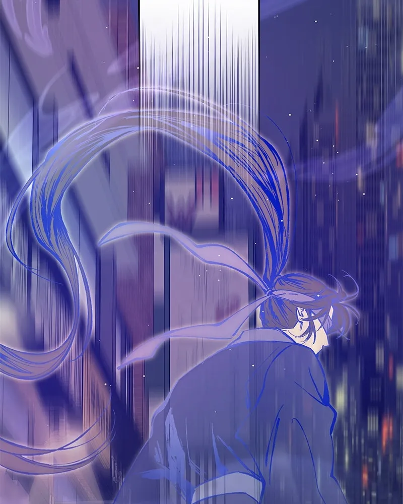 ตำนานเทพธิดาตกสวรรค์ ตอนที่ 37 รูปที่ 71