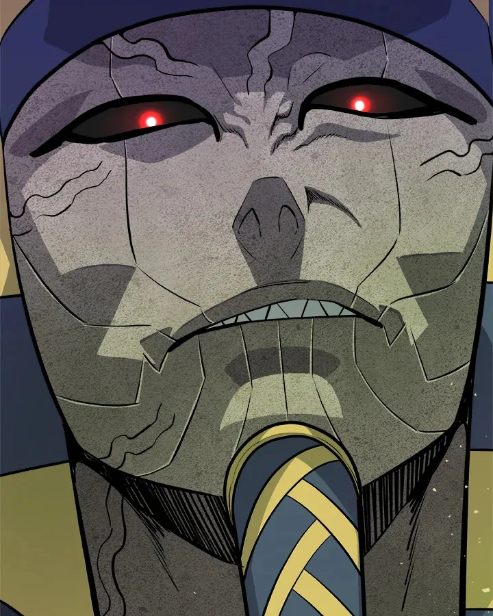 Overpowered Sword ตอนที่ ตอนที่ 139 รูปที่ 98