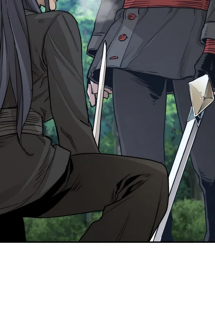 เส้นทางสู่เทพมาร ตอนที่ 74 รูปที่ 110