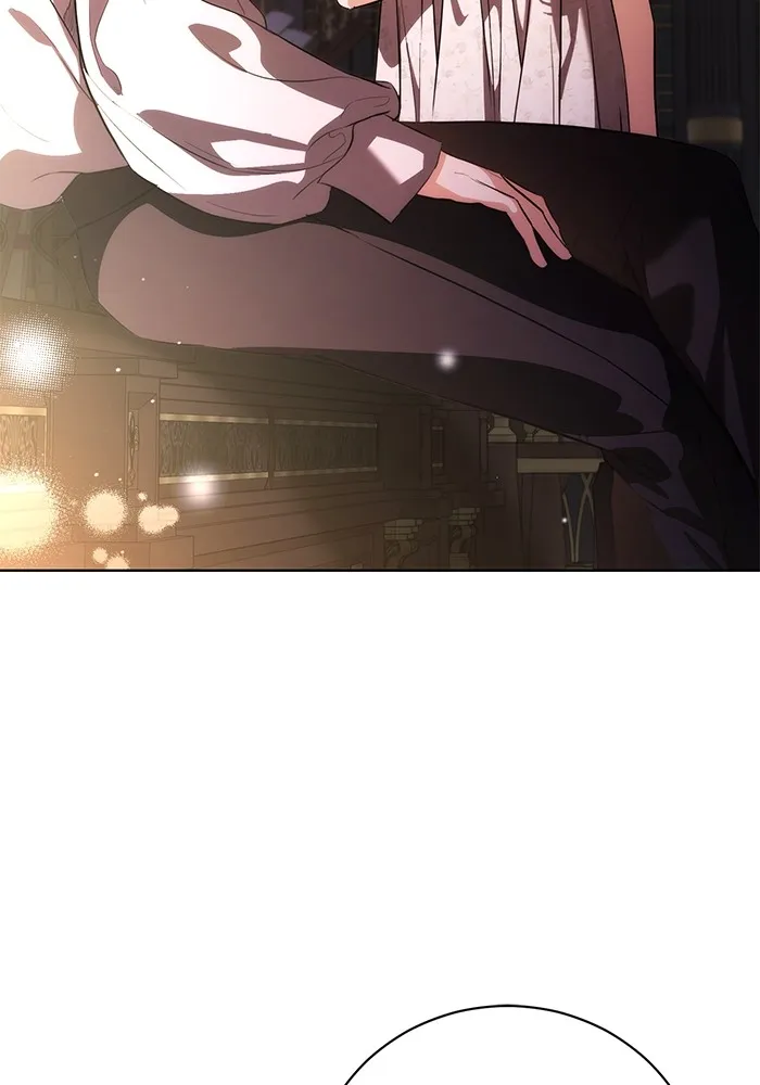 แด่ชู้รักของสามี ตอนที่ 43 รูปที่ 14