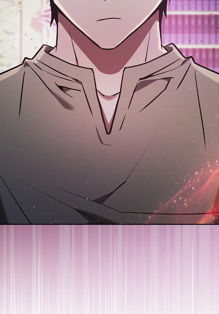 นักดาบอัจฉริยะจากอะคาเดมี ตอนที่ 121 รูปที่ 23