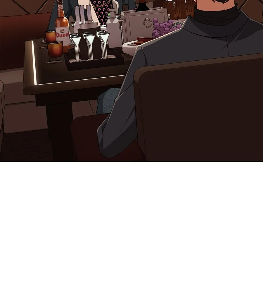 คอลเซ็นเตอร์เปลี่ยนชีวิต ตอนที่ 9 แคสติง รูปที่ 191