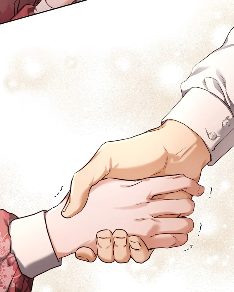 เจ้าหญิงคลั่งแห่งวังหลวง ตอนที่ 37 รูปที่ 77