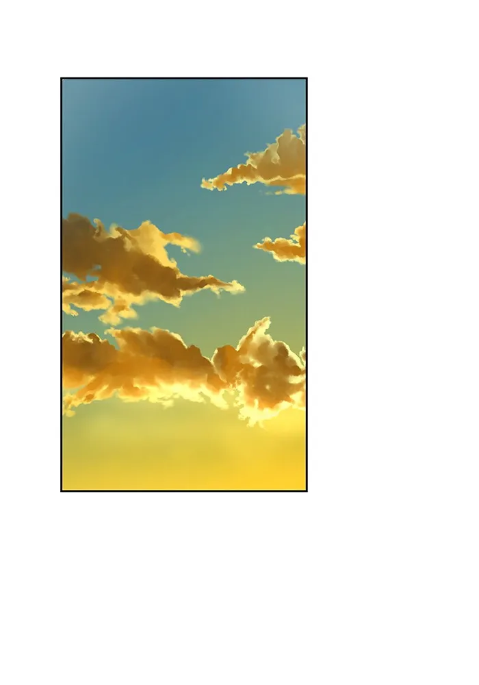 เลวฟาดเลว ตอนที่ 1 รูปที่ 154