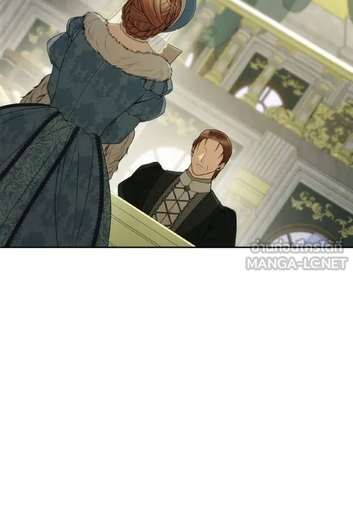 ชาตินี้น้องขอเป็นราช ตอนที่ 126 รูปที่ 111