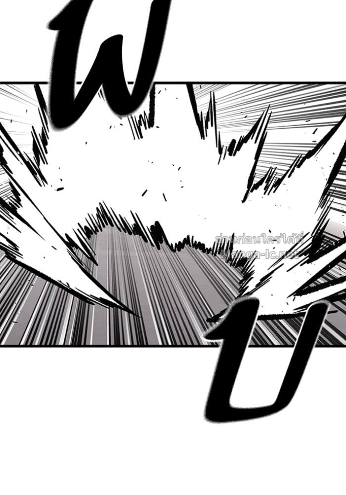 Doujin-Lc- อ่าน โดจิน มังฮวา เกาหลี ญี่ปุ่น จีน แปลไทย HECTOPASCAL ตอนที่ 1 2 3 4 5 6 7 8 9 10 11 12 13 14 ฟรี ไม่มีโฆษณา อ่าน โดจิน Manhwa เกาหลี ญี่ปุ่น จีน เรามีครบ คัดมาให้เน้นๆ โดจิน 18+ รับประกันความฟินโดย Doujin Lc