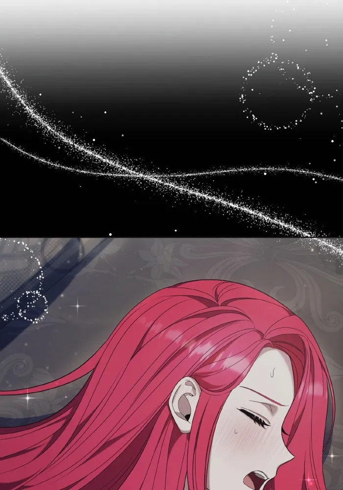 ทำแบบนี้ไม่ได้เพคะ องค์ชาย ตอนที่ 45 รูปที่ 10