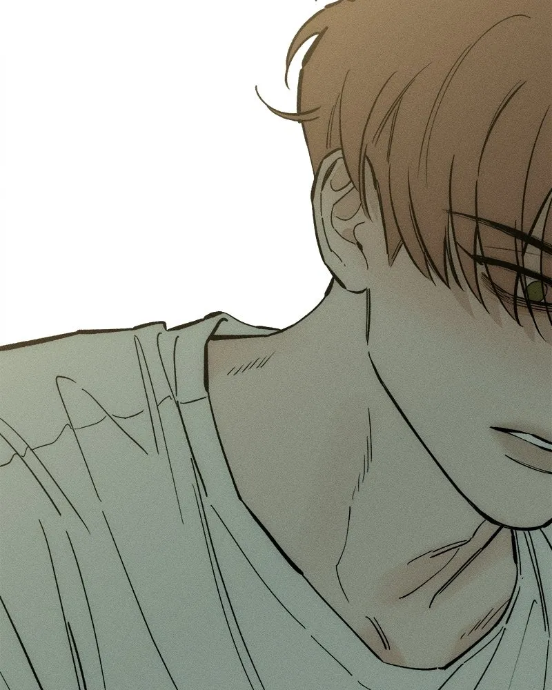 บุปผารุ่มราคะ ตอนที่ 93 รูปที่ 101