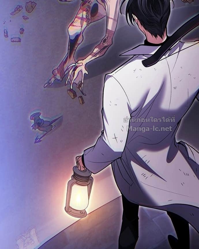 Doujin-Lc- อ่าน โดจิน มังฮวา เกาหลี ญี่ปุ่น จีน แปลไทย ฮีลเลอร์กำมะลอ ตอนที่ 1 2 3 4 5 6 7 8 9 10 11 12 13 14 ฟรี ไม่มีโฆษณา อ่าน โดจิน Manhwa เกาหลี ญี่ปุ่น จีน เรามีครบ คัดมาให้เน้นๆ โดจิน 18+ รับประกันความฟินโดย Doujin Lc