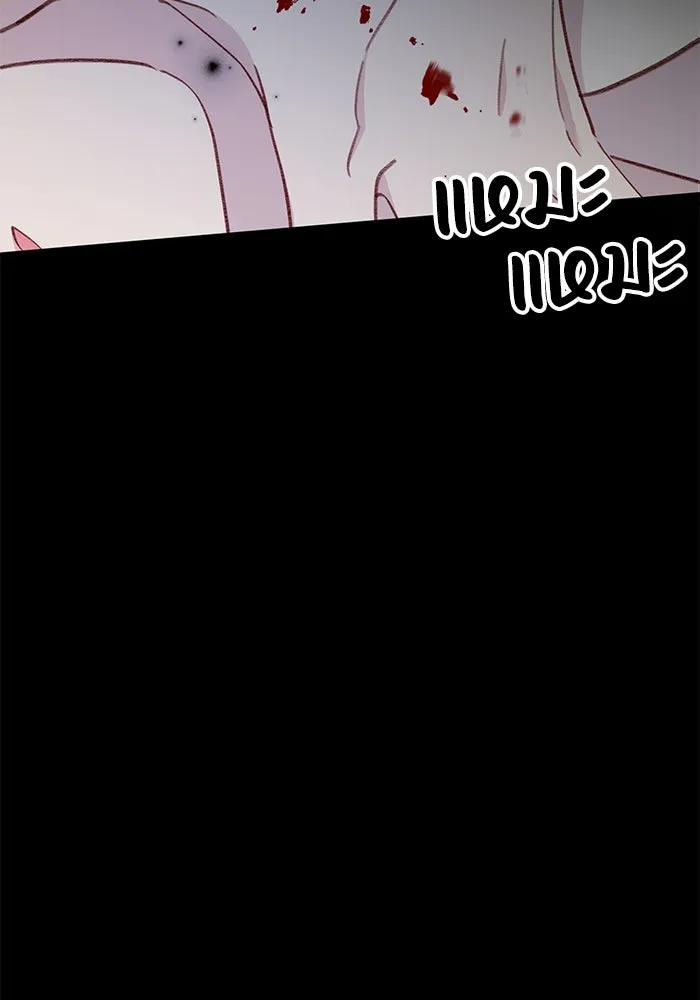 รักน้ำ รักปลา รักเธอนะ ตอนที่ 31 ปลาที่อยากปกป้อง รูปที่ 41