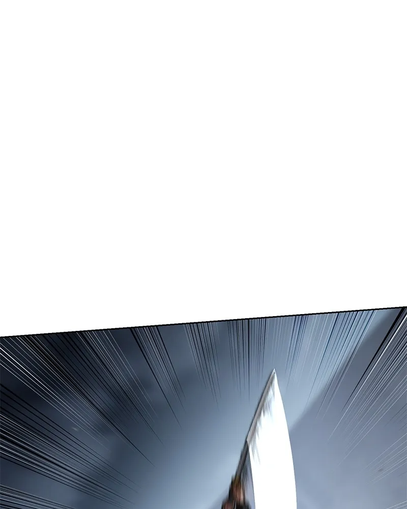 แบคXX ตอนที่ 58 รูปที่ 128