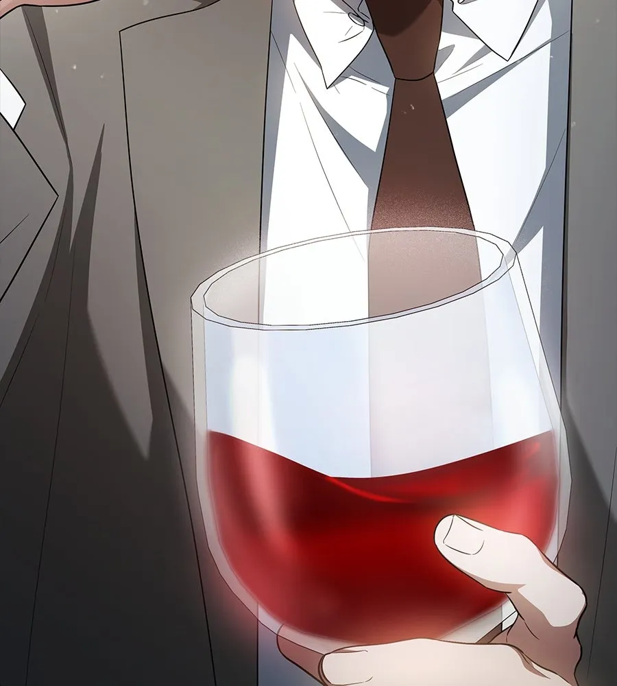 สัญญารักฉบับสุดท้าย ตอนที่ 13 รูปที่ 44