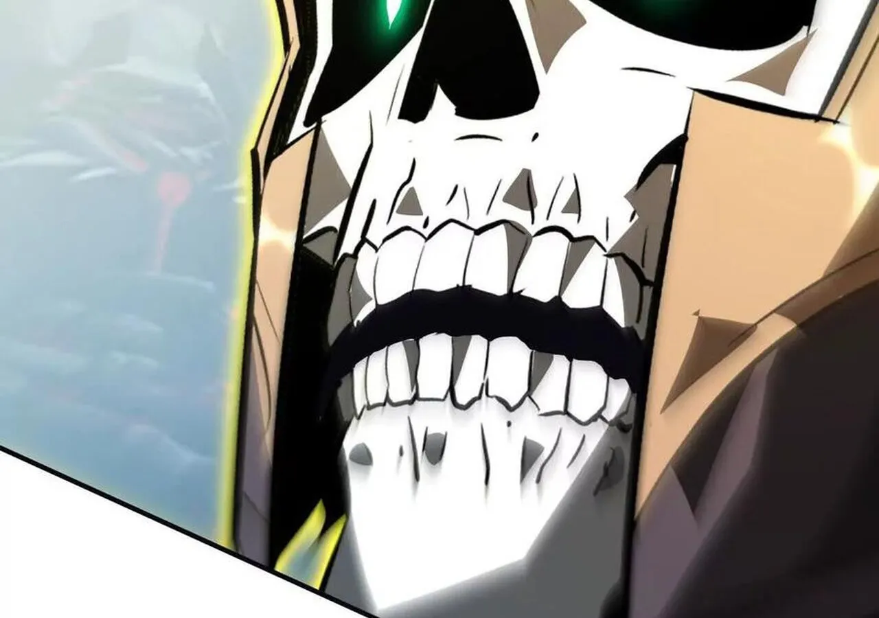 Unparalleled in the Online Gaming World ยอดคน ณ โลกออนไลน_ ตอนที่ ตอนที่ 60 รูปที่ 32