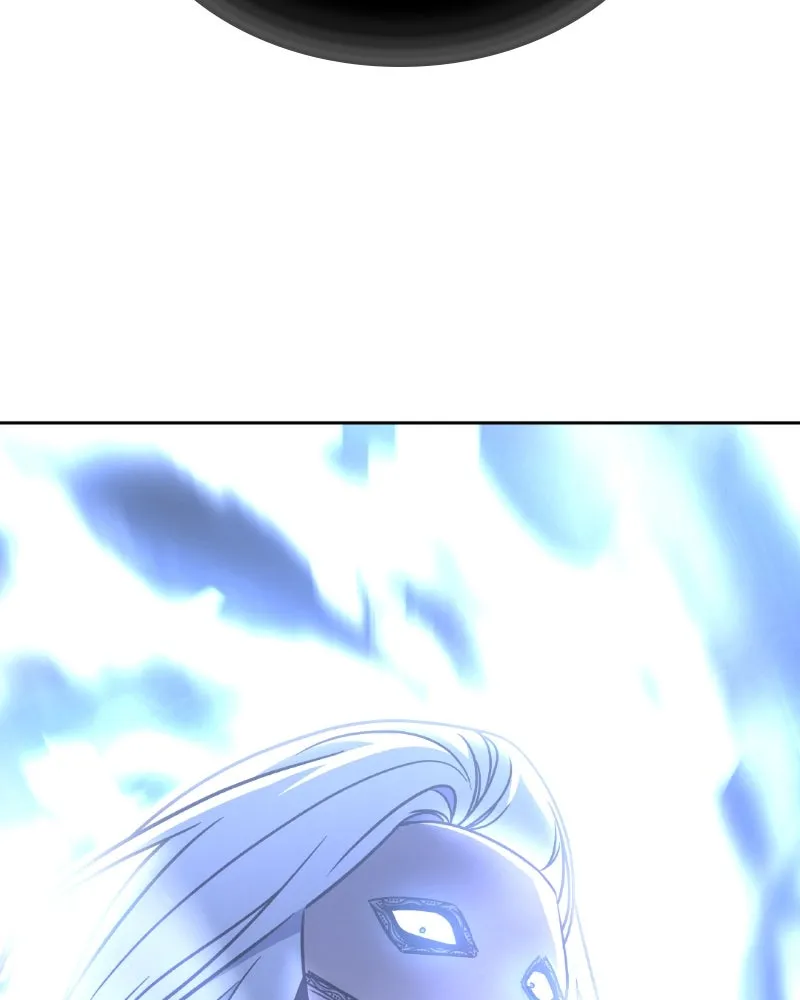 เกิดอีกทีเป็นว่าที่ประมุขลัทธิมาร ตอนที่ 87 รูปที่ 58