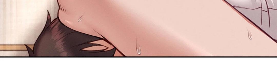 Doujin-Lc- อ่าน โดจิน มังฮวา เกาหลี ญี่ปุ่น จีน แปลไทย Gacha Girl Next Door ตอนที่ 1 2 3 4 5 6 7 8 9 10 11 12 13 14 ฟรี ไม่มีโฆษณา อ่าน โดจิน Manhwa เกาหลี ญี่ปุ่น จีน เรามีครบ คัดมาให้เน้นๆ โดจิน 18+ รับประกันความฟินโดย  Doujin Lc