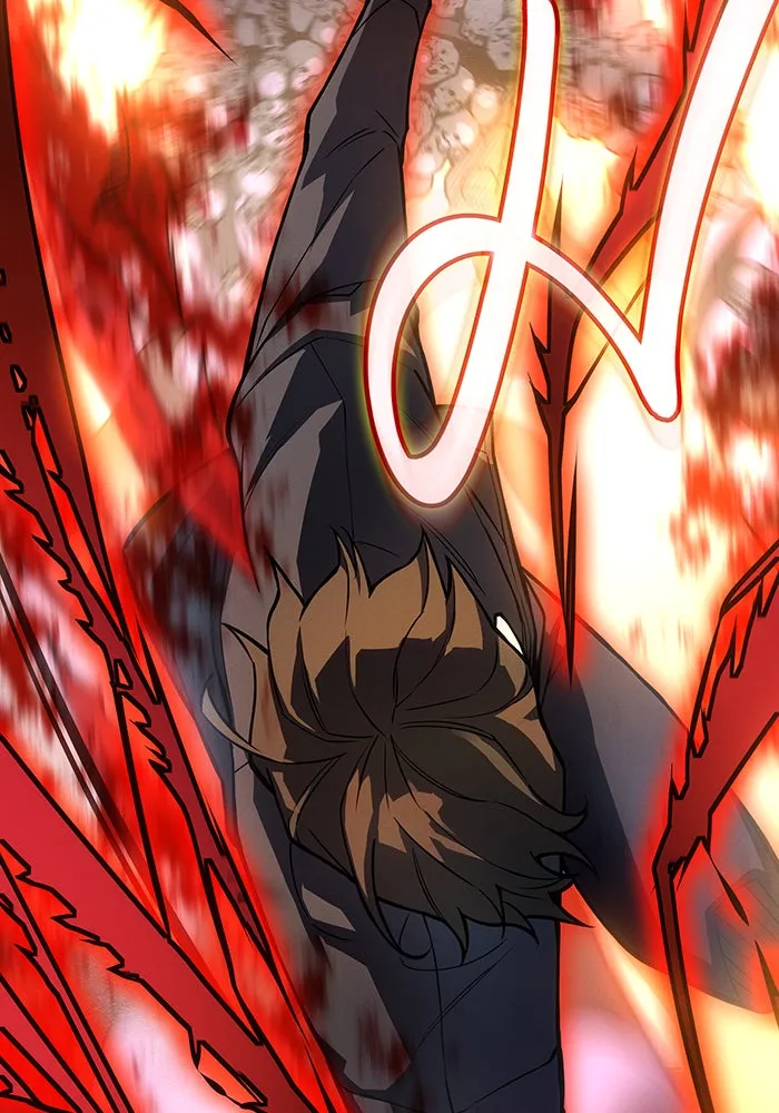 เกิดใหม่พร้อมพลังแห่งราชัน ตอนที่ 110 รูปที่ 134