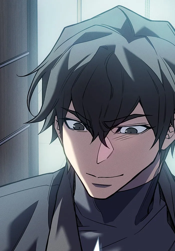 เกิดใหม่พร้อมพลังแห่งราชัน ตอนที่ 88 รูปที่ 26