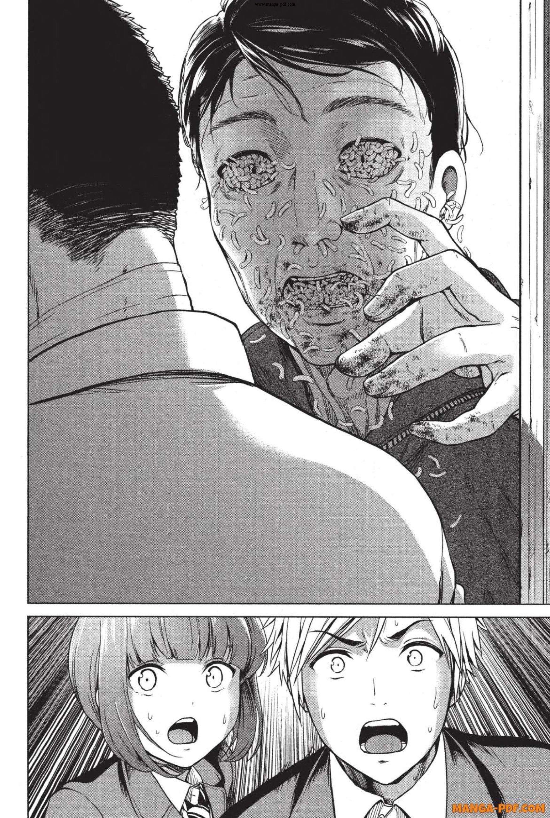 Manga-lc-com อ่านมังงะ อ่านการ์ตูน ออนไลน์ ฟรี INFECTION เชื้อมรณะ ตอนที่ 1 2 3 4 5 6 7 8 9 10 11 12 13 14 ฟรี ไม่มีโฆษณา Manga-lc - อ่าน มังงะ อ่าน การ์ตูน ออนไลน์ อ่านมังงะ ฟรี