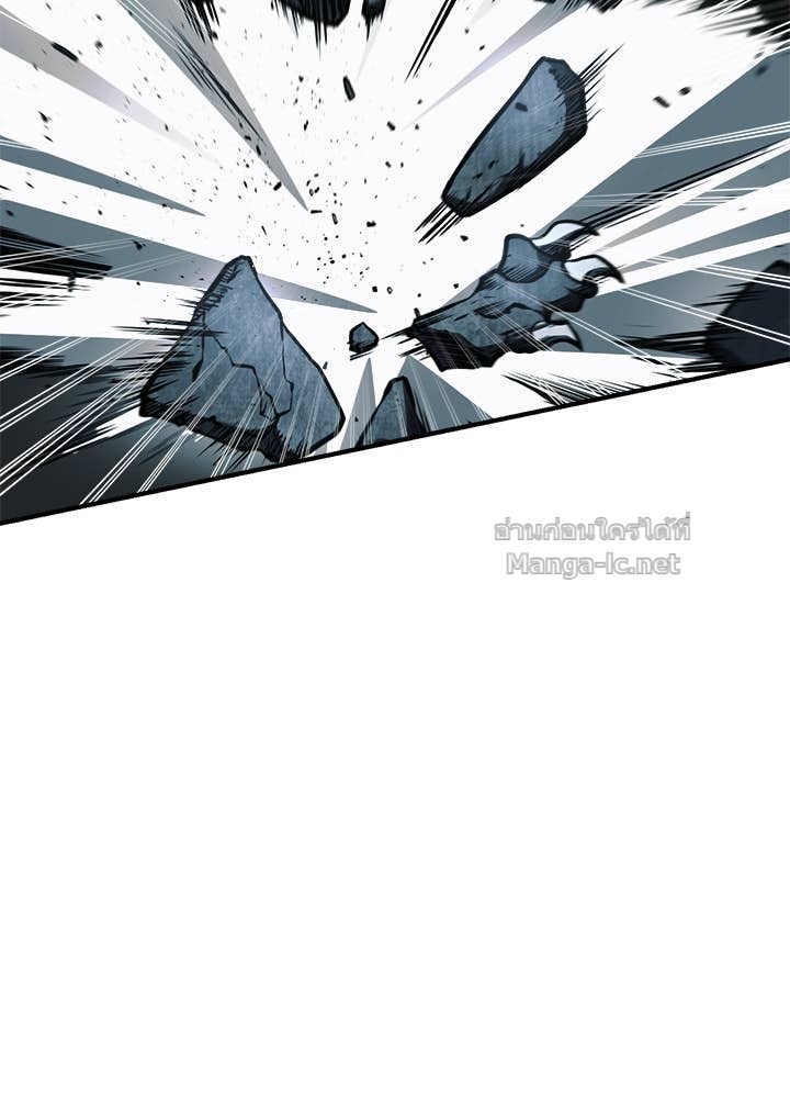 Doujin-Lc- อ่าน โดจิน มังฮวา เกาหลี ญี่ปุ่น จีน แปลไทย ผู้พิชิตเกมป้องกันฐาน ตอนที่ 1 2 3 4 5 6 7 8 9 10 11 12 13 14 ฟรี ไม่มีโฆษณา อ่าน โดจิน Manhwa เกาหลี ญี่ปุ่น จีน เรามีครบ คัดมาให้เน้นๆ โดจิน 18+ รับประกันความฟินโดย Doujin Lc