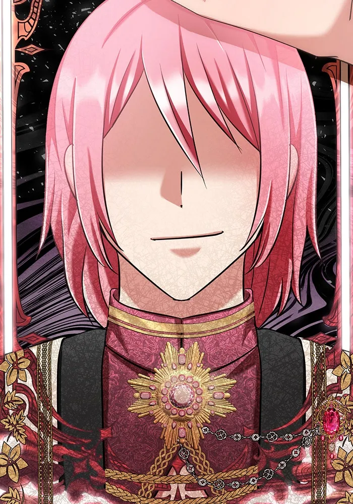 นางร้ายที่ไหนจะมีคุณธรรม ตอนที่ 122 รูปที่ 23