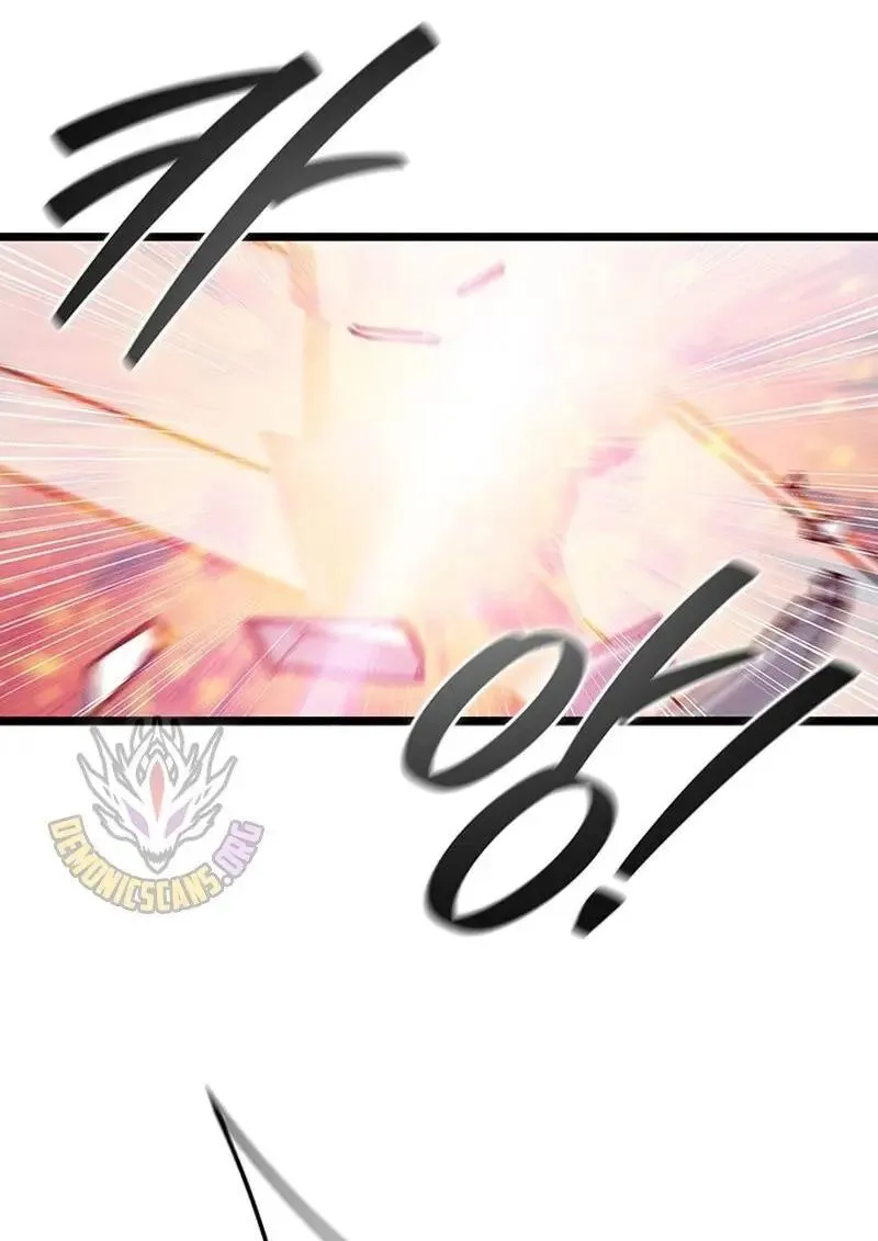 Dragon-Devouring Mage ย_อนเวลาจอมเวทย_กล_นม_งกร ตอนที่ ตอนที่ 118 รูปที่ 128