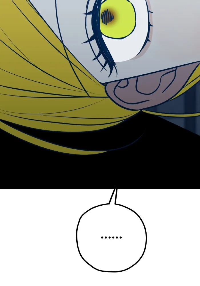 รักนี้ไม่มีรีไซเคิล ตอนที่ 69 รูปที่ 23