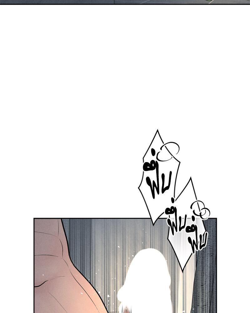 Doujin-Lc- อ่าน โดจิน มังฮวา เกาหลี ญี่ปุ่น จีน แปลไทย Payment for the Ride ตอนที่ 1 2 3 4 5 6 7 8 9 10 11 12 13 14 ฟรี ไม่มีโฆษณา อ่าน โดจิน Manhwa เกาหลี ญี่ปุ่น จีน เรามีครบ คัดมาให้เน้นๆ โดจิน 18+ รับประกันความฟินโดย  Doujin Lc