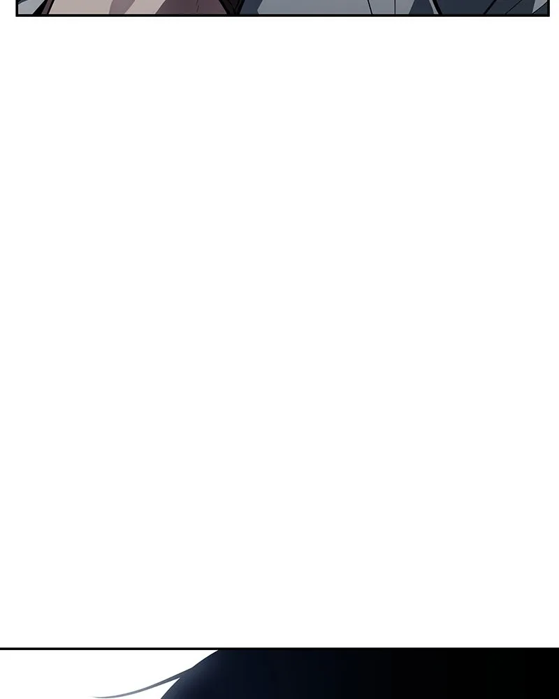 Omniscient Reader อ่านชะตาวันสิ้นโลก ตอนที่ 24 สิ่งที่สามารถเปลี่ยนแปลงได้ (9 รูปที่ 142