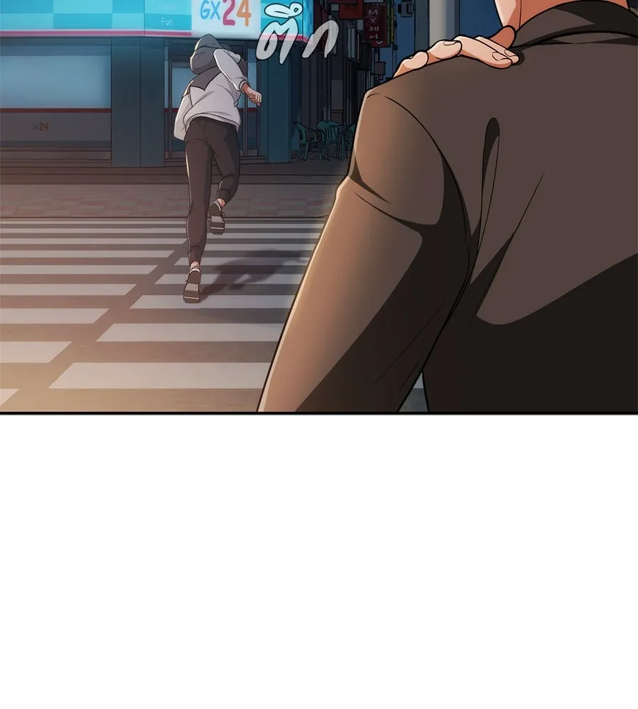 คอลเซ็นเตอร์เปลี่ยนชีวิต ตอนที่ 4 ความรับผิดชอบในสิ่งที่เลือก รูปที่ 184