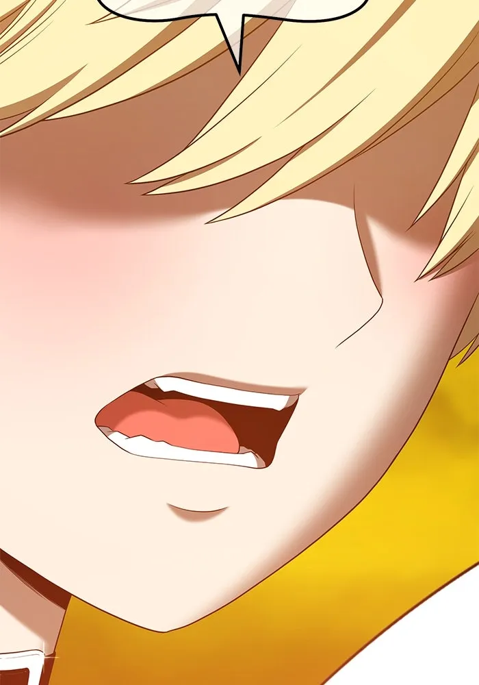 +99 ท่อนไม้พร้อมบวก ตอนที่ 68 รูปที่ 104