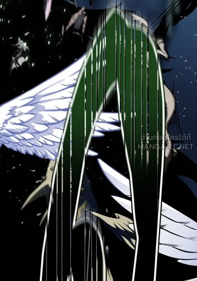 ทาวเวอร์ออฟก๊อด หอคอ ตอนที่ 632 รูปที่ 252