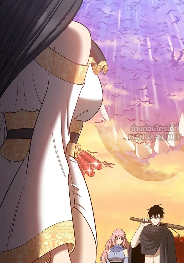 +99 ท่อนไม้พร้อมบวก ตอนที่ 31 รูปที่ 6