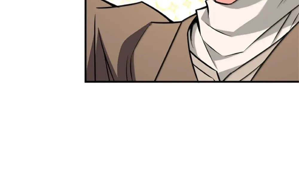 Manga-lc-com อ่านมังงะ อ่านการ์ตูน ออนไลน์ ฟรี Release That Witch ตอนที่ 1 2 3 4 5 6 7 8 9 10 11 12 13 14 ฟรี ไม่มีโฆษณา Manga-lc - อ่าน มังงะ อ่าน การ์ตูน ออนไลน์ อ่านมังงะ ฟรี